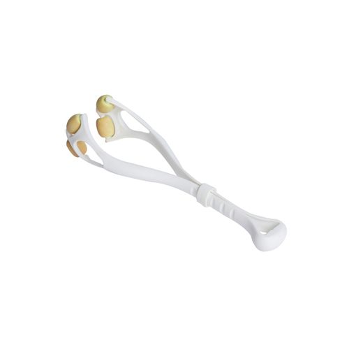 Face roll Massager