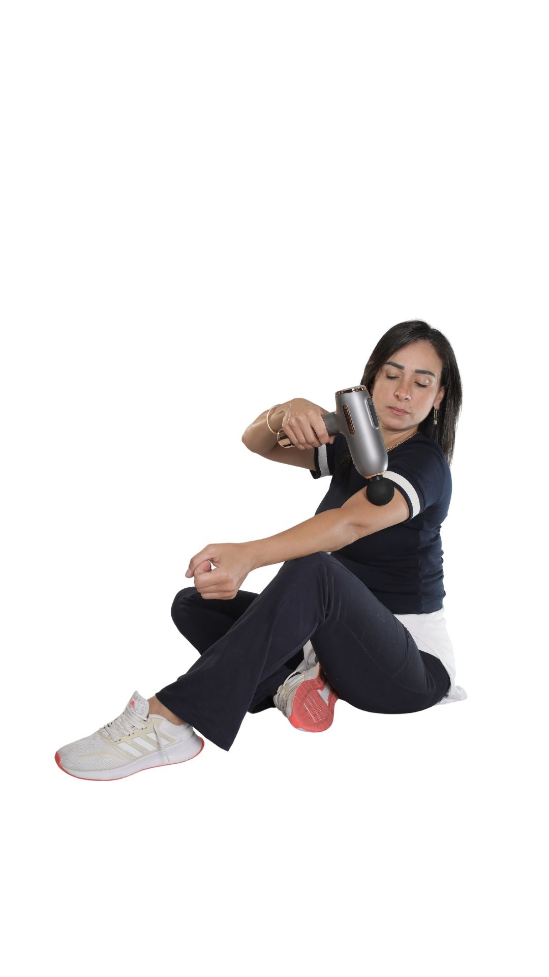 ITSU Massage Gun