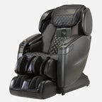 Master Drive Plus
