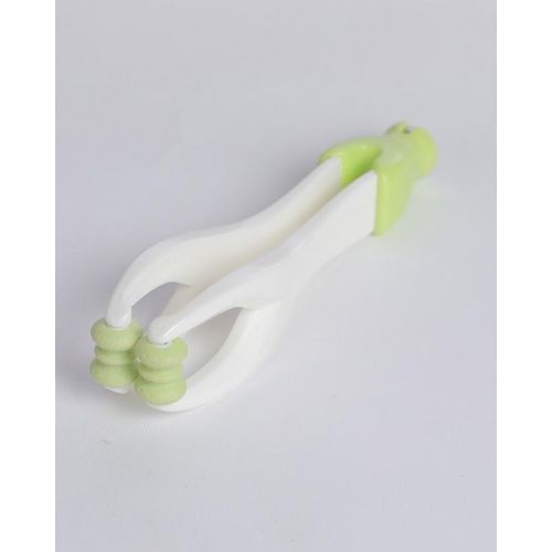 Finger Massager