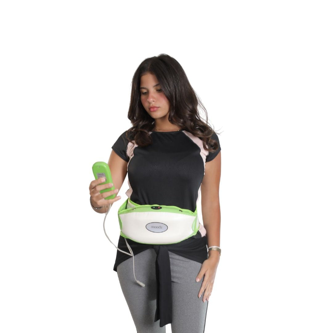Slimming Belt