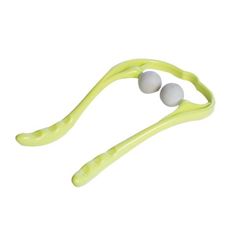 Neck Massager