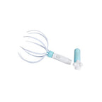 Electric Head Massager