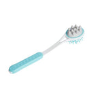 Back tapping Massager