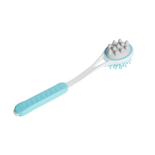 Back tapping Massager