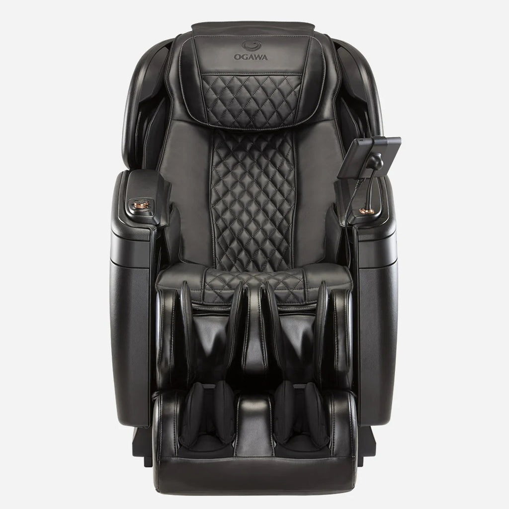 Master Drive Plus