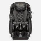 Master Drive Plus