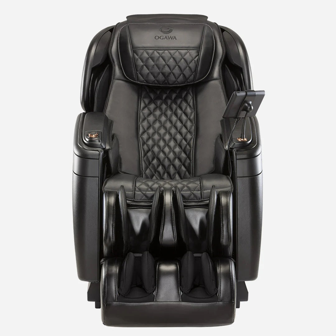 Master Drive Plus