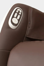 My Sofa Luxe M