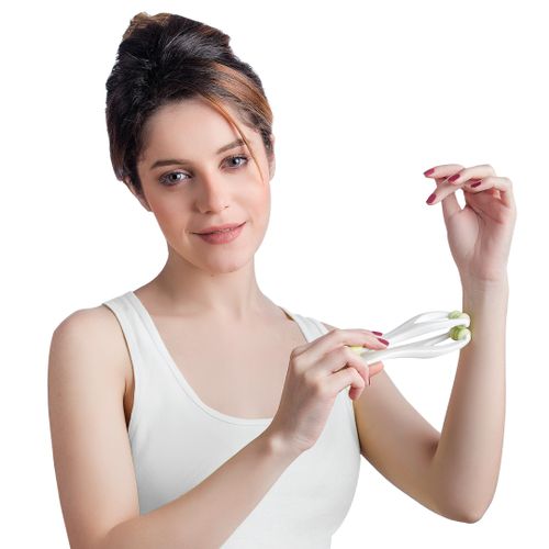 Finger Massager