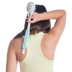 Back tapping Massager