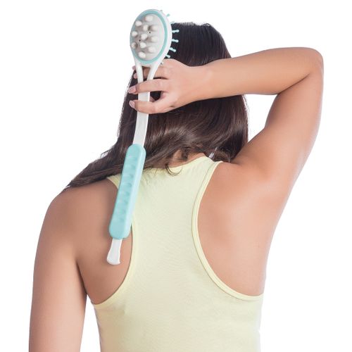 Back tapping Massager