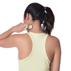 Flower Ball Massager