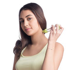 Finger Massager