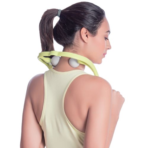 Neck Massager