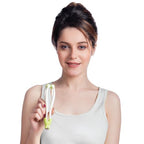 Finger Massager
