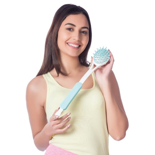 Back tapping Massager