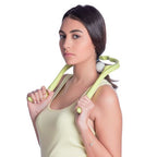 Neck Massager