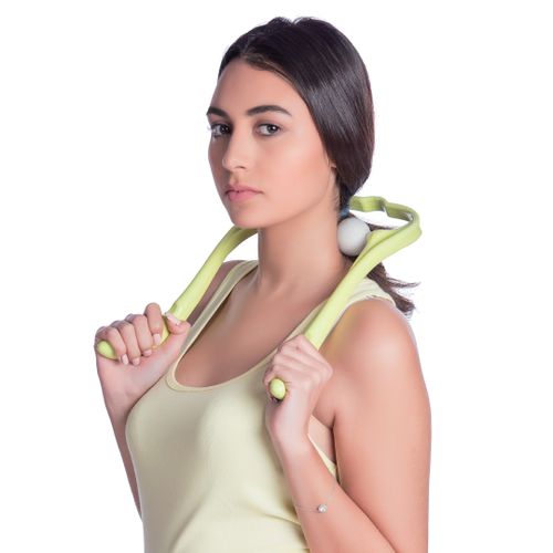 Neck Massager