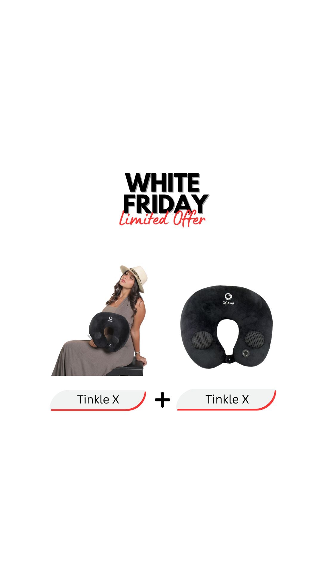 اشترى تينكل اكس +تينكل اكس