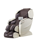 Master Drive Plus