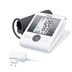 Beurer Bm 28 Upper Arm Blood Pressure Monitor