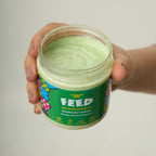Feed