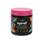 Hydrate