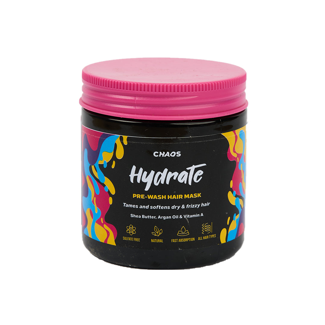Hydrate