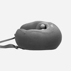 Travel Neck Cosier
