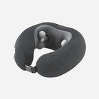 Travel Neck Cosier