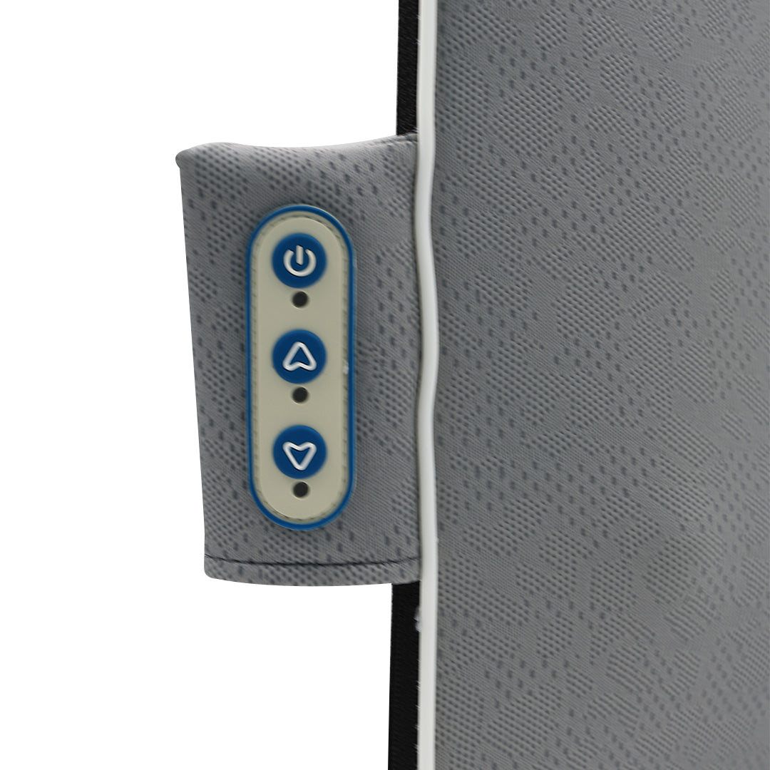 Slim Cushion