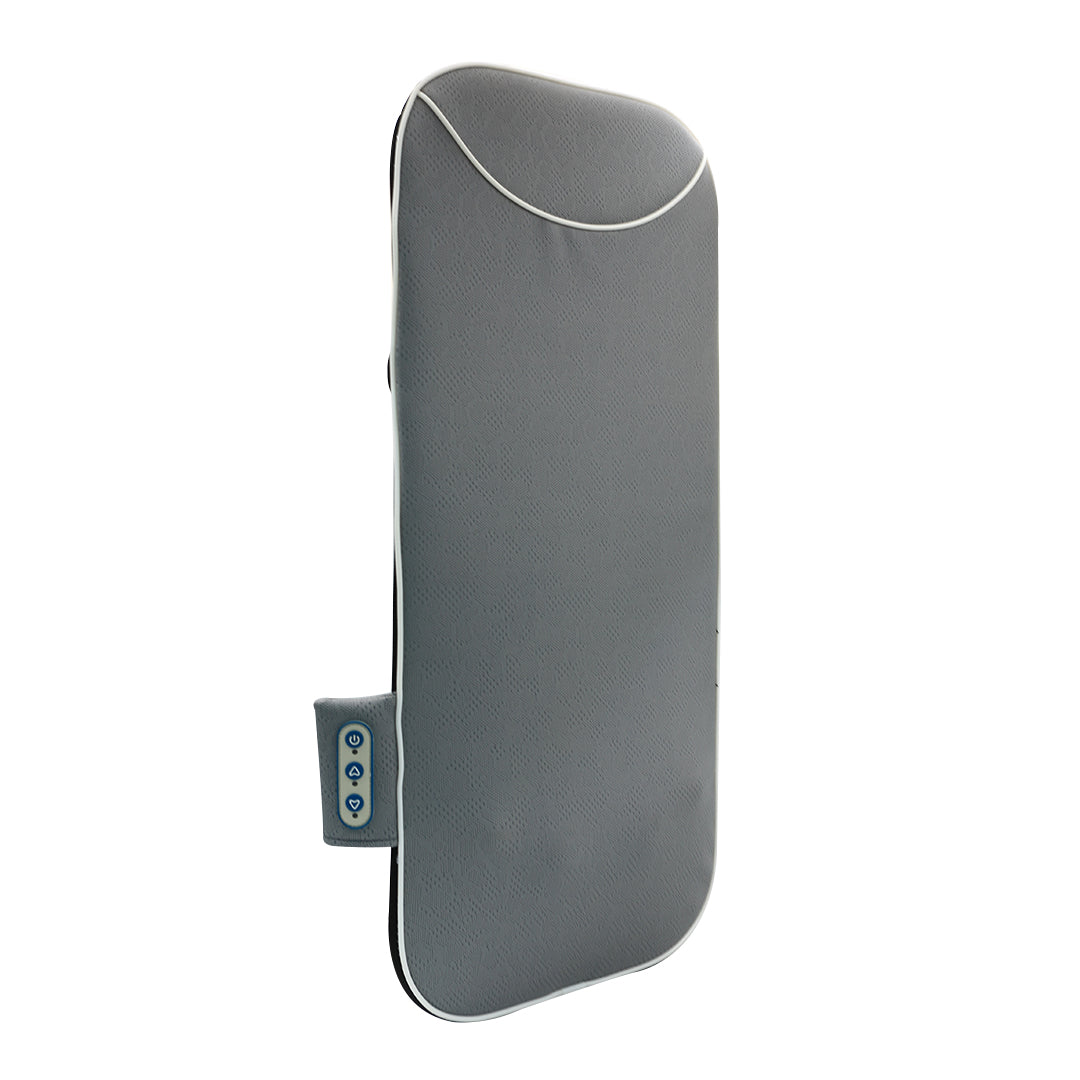 Slim Cushion