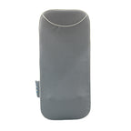 Slim Cushion