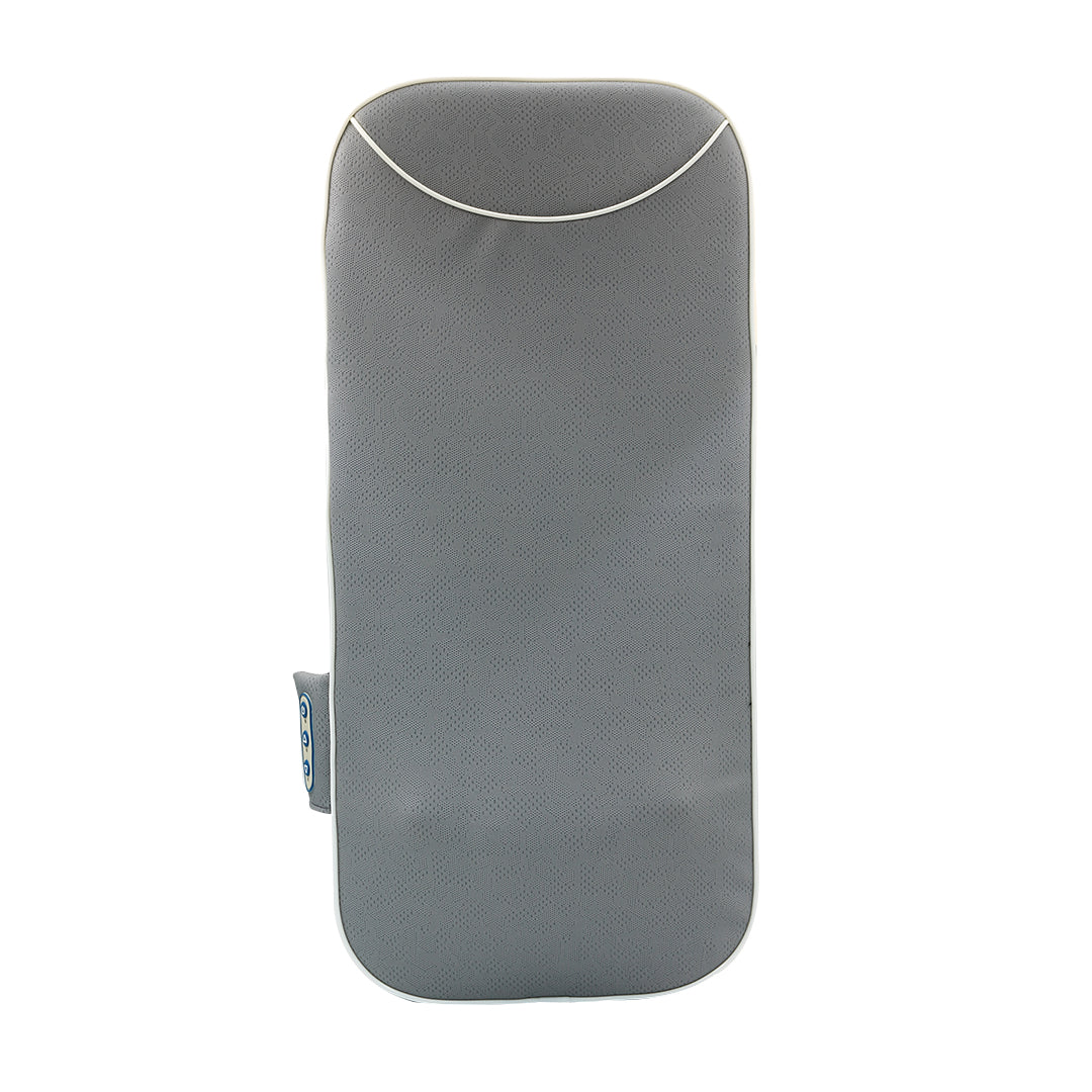 Slim Cushion