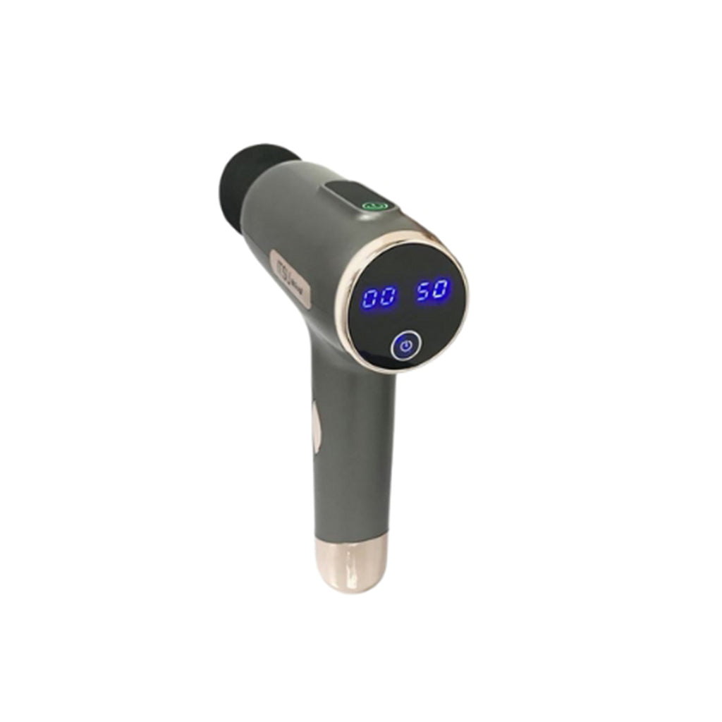 ITSU Massage Gun