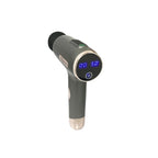 ITSU Massage Gun
