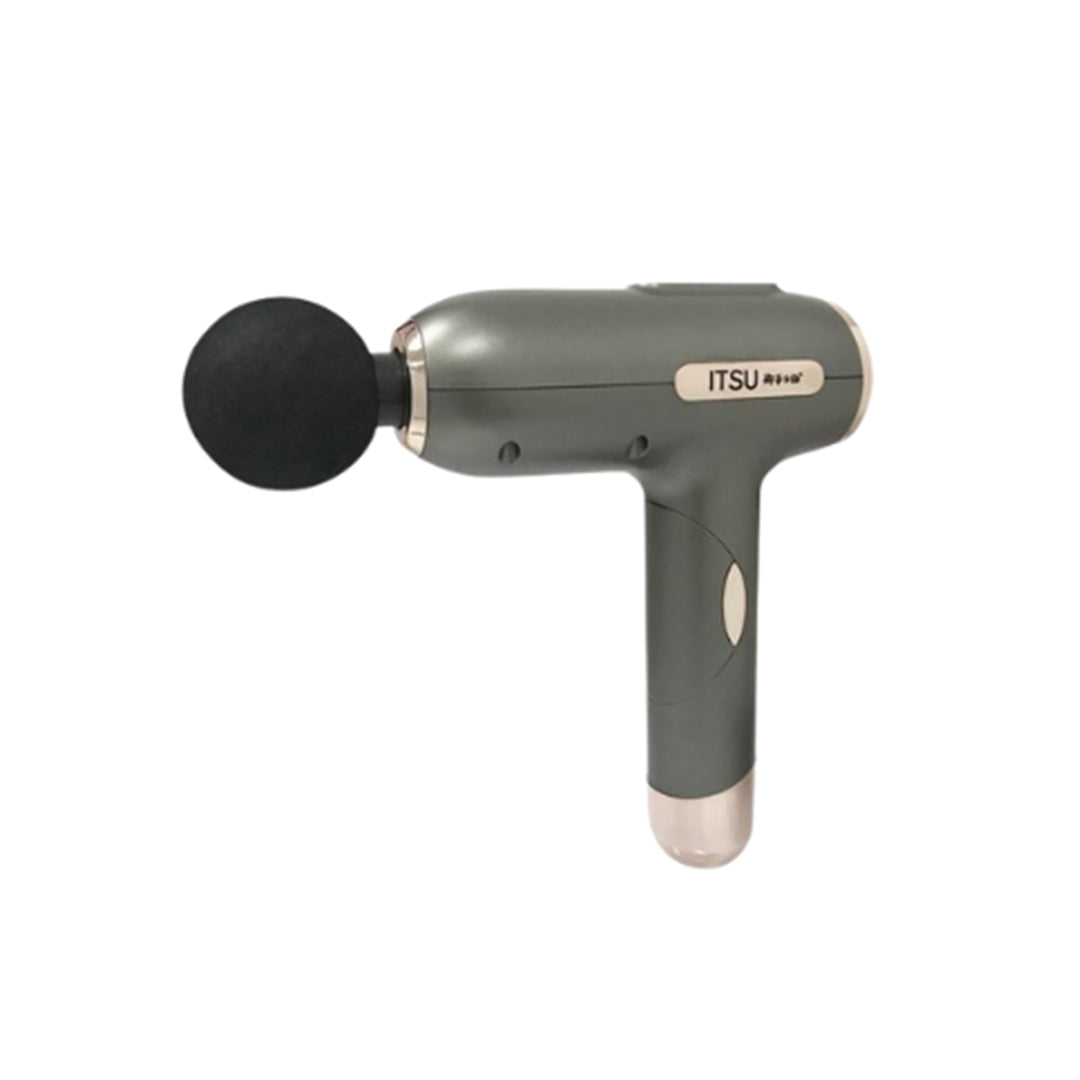 ITSU Massage Gun