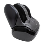 Itsu Foot Massager Imax