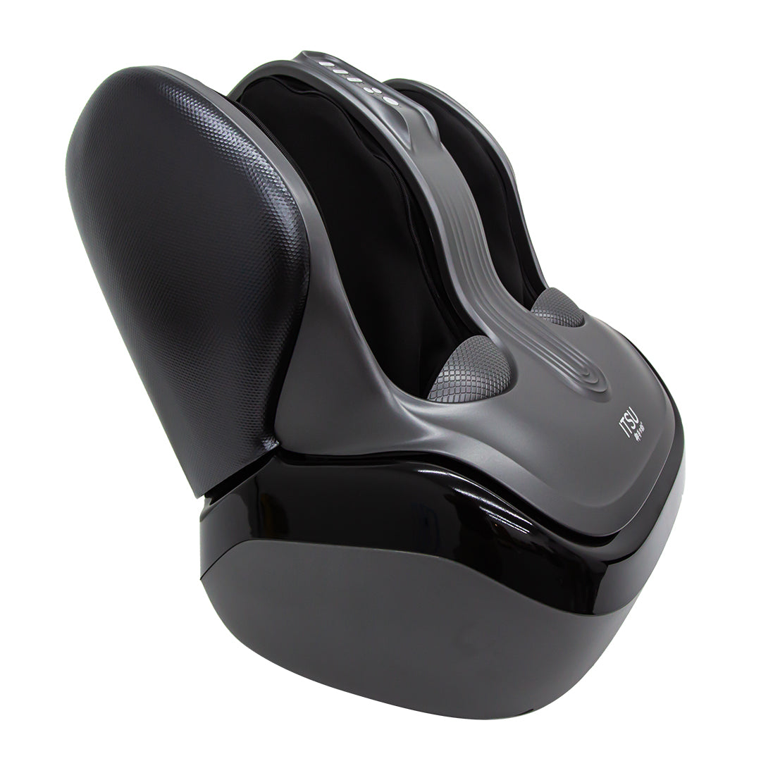 Itsu Foot Massager Imax