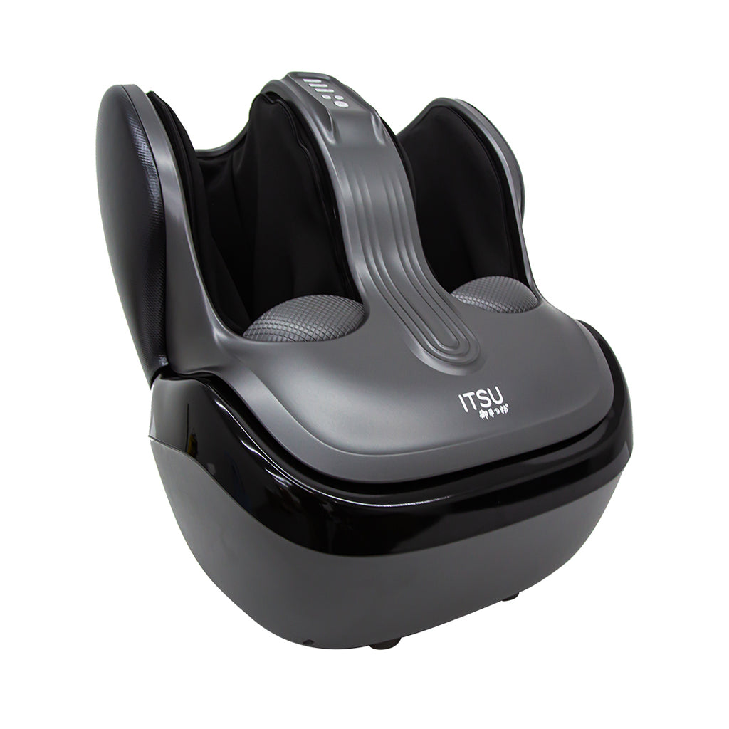 Itsu Foot Massager Imax