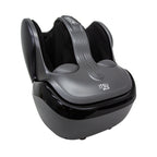 Itsu Foot Massager Imax