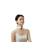 Moodz Intelligent Neck Massager