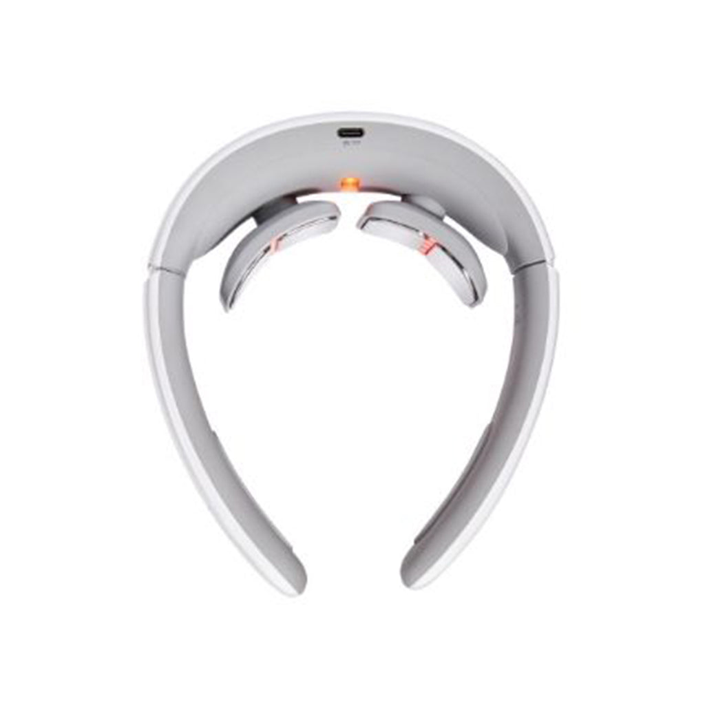 Moodz Intelligent Neck Massager