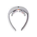 Moodz Intelligent Neck Massager