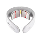 Moodz Intelligent Neck Massager