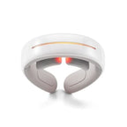 Moodz Intelligent Neck Massager