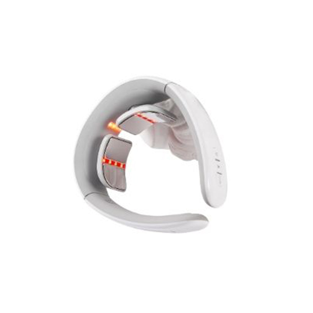Moodz Intelligent Neck Massager