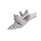Neck & Shoulder Massager