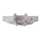 Neck & Shoulder Massager